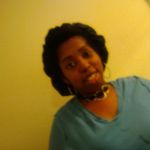 Dora Brown - @dora.brown.9887 - Instagram