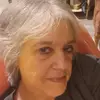 Dora Brown - @dora.brown19 - TikTok