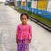 Dora Brown - Facebook