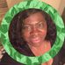 Dora Brown - Facebook
