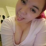 Dora Brown - @looooovvvvveeeesx - Instagram