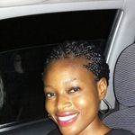 Dora Brown - @dorabrown239 - Instagram