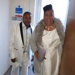 Dora Brown - @dorabrown5063 - Instagram