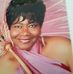 Dora Brown - Facebook