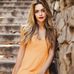 Dora Brown - Facebook