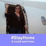 Dora Brown - @dora.brown.355 - Instagram