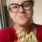 Dora Brown - @dorabrown625agmail - Instagram