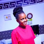 Dora Brown - @dorabrown303 - Instagram