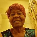 Dora Brown - @dorabrown64 - Instagram