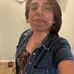 Dora Brown - Facebook