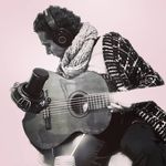 Dora Brown - @dora.brown - Instagram