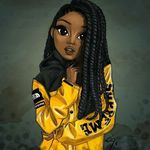 Dora Brown - @dorabrown___ - Instagram