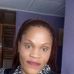 Dora Brown - Facebook