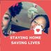 Dora Brown - Facebook