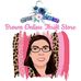 Dora Brown - Facebook