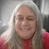 Dora Brown - @dorabrown03 - TikTok