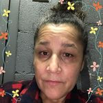 Dora Brown - @dora.brown.31337 - Instagram