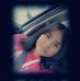 Dora Brown - Facebook