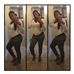 Dora Brown - Facebook