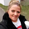 Dora Brown - @mystify9893 - TikTok