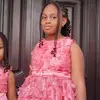 Dora Brown - @dora.brown07 - TikTok
