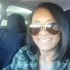 Dora Brown-Judge216 - @dorabrownjudge - TikTok