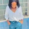Dora - @dorabrown206 - TikTok