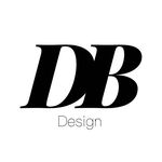 Dora Harriet Brown - @dorabrowndesign - Instagram