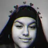 Doraaa - @dora_brown - TikTok