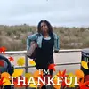 dorabrown12 - @dorabrown12 - TikTok
