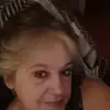 dorabrown176 - @dorabrown176 - TikTok