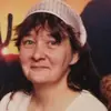dorabrown50 - @dorabrown50 - TikTok
