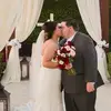 DoraBrown - @ddbrown1026 - TikTok