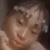 user7583892479448 - @dora_brownn_ - TikTok