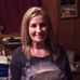 Dora Browning - Facebook