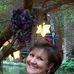 Dora Browning - Facebook