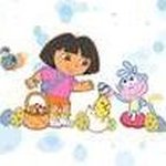 Dora Browning - @browning_dora - Instagram