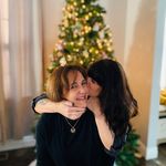 Dorothea Browning - @dorotheabrowning - Instagram