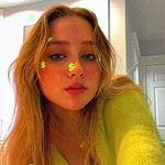Dorothy Browning - @dorsdesignss - Instagram