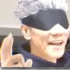 Bruce Dora - @bruce.dora994 - TikTok