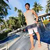 Bruce Dora - @bruce.dora85 - TikTok