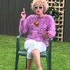 Bruce Dora - @bruce.dora69 - TikTok