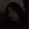 Bruce Dora - @bruce.dora4538 - TikTok