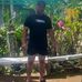 Bruce Dorado - Facebook