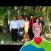 Bruce Dorantes - Facebook