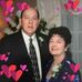 Dora Bruce - Facebook