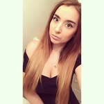 Dora Bruce - @dorabruce762 - Instagram