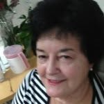 Dora Bruce - @dabb1214 - Instagram