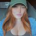 Dora Bruce - Facebook