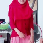 Dora Bruce - @dora.bruce.562 - Instagram